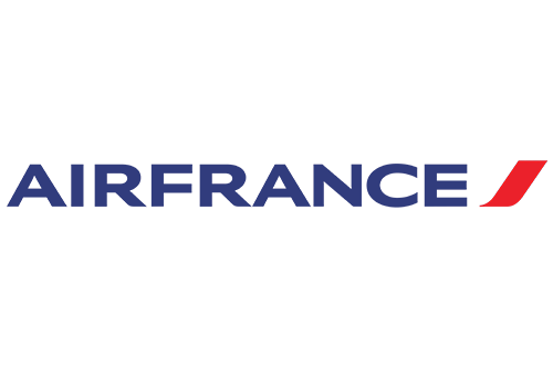 Air France