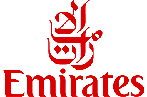 Emirates
