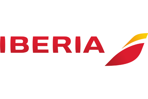 Iberia