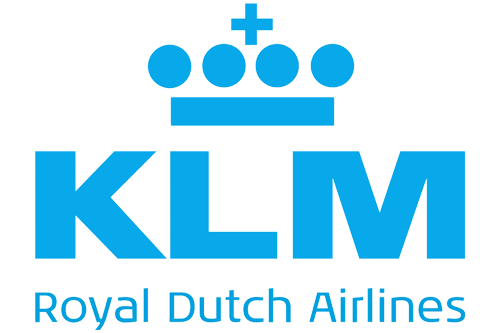 KLM