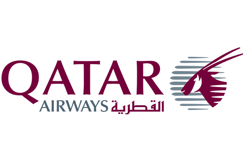 Qatar Airways