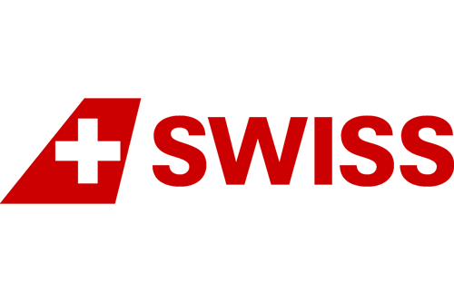 SWISS
